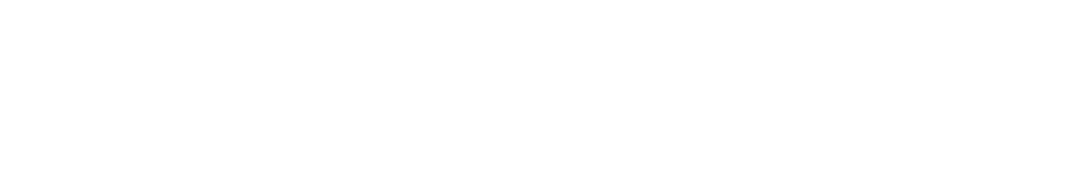 PowerBond